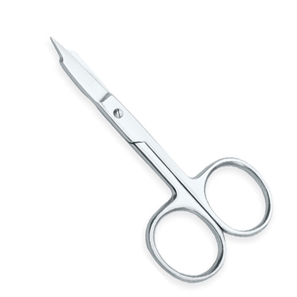 Fancy Scissors